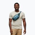 Boresetă Cotopaxi Allpa X Hip Pack 1,5 l blue smoke/dusk 7