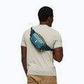 Boresetă Cotopaxi Allpa X Hip Pack 1,5 l blue smoke/dusk 8