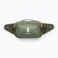 Boresetă Cotopaxi Allpa X Hip Pack 1,5 l fatigue 2