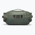 Boresetă Cotopaxi Allpa X Hip Pack 1,5 l fatigue 4