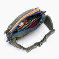 Boresetă Cotopaxi Allpa X Hip Pack 1,5 l fatigue 6