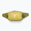 Boresetă Cotopaxi Allpa X Hip Pack 1,5 l lemongrass/cedar 2