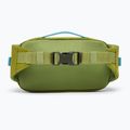 Boresetă Cotopaxi Allpa X Hip Pack 1,5 l lemongrass/cedar 4