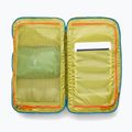 Rucsac turistic Cotopaxi Allpa Mini Travel Pack 20 l lemongrass/cedar 4