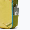 Rucsac turistic Cotopaxi Allpa Mini Travel Pack 20 l lemongrass/cedar 6