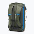 Rucsac turistic Cotopaxi Allpa Travel Pack 28 l fatigue 2