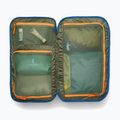 Rucsac turistic Cotopaxi Allpa Travel Pack 28 l fatigue 3
