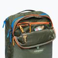 Rucsac turistic Cotopaxi Allpa Travel Pack 28 l fatigue 4