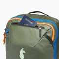 Plecak podróżny Cotopaxi Allpa Travel Pack 28 l fatigue 5