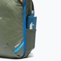 Rucsac turistic Cotopaxi Allpa Travel Pack 28 l fatigue 6