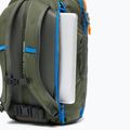 Rucsac turistic Cotopaxi Allpa Travel Pack 28 l fatigue 7