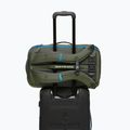 Rucsac turistic Cotopaxi Allpa Travel Pack 28 l fatigue 8