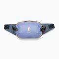 Boresetă Cotopaxi Allpa X Hip Pack 3 l blue smoke/dusk 2