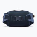 Boresetă Cotopaxi Allpa X Hip Pack 3 l blue smoke/dusk 4