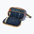 Boresetă Cotopaxi Allpa X Hip Pack 3 l blue smoke/dusk 6