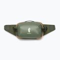 Boresetă Cotopaxi Allpa X Hip Pack 3 l fatigue 2