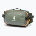 Boresetă Cotopaxi Allpa X Hip Pack 3 l fatigue 3