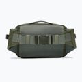 Boresetă Cotopaxi Allpa X Hip Pack 3 l fatigue 4