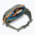Boresetă Cotopaxi Allpa X Hip Pack 3 l fatigue 5