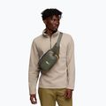 Boresetă Cotopaxi Allpa X Hip Pack 3 l fatigue 6