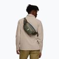 Boresetă Cotopaxi Allpa X Hip Pack 3 l fatigue 7