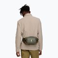 Boresetă Cotopaxi Allpa X Hip Pack 3 l fatigue 8