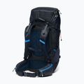 Rucsac de trekking Cotopaxi Arenal 32 l carbon 2