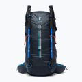 Rucsac de trekking Cotopaxi Arenal 32 l carbon 4