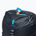 Rucsac de trekking Cotopaxi Arenal 32 l carbon 5