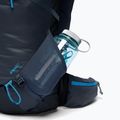 Rucsac de trekking Cotopaxi Arenal 32 l carbon 6