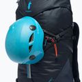 Rucsac de trekking Cotopaxi Arenal 32 l carbon 8