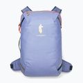Rucsac turistic Cotopaxi Allpa Travel Pack 35 l blue smoke