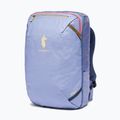 Rucsac turistic Cotopaxi Allpa Travel Pack 35 l blue smoke 2