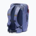 Rucsac turistic Cotopaxi Allpa Travel Pack 35 l blue smoke 3
