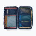 Rucsac turistic Cotopaxi Allpa Travel Pack 35 l blue smoke 4
