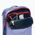 Rucsac turistic Cotopaxi Allpa Travel Pack 35 l blue smoke 5
