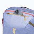 Rucsac turistic Cotopaxi Allpa Travel Pack 35 l blue smoke 6