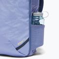Rucsac turistic Cotopaxi Allpa Travel Pack 35 l blue smoke 7
