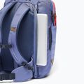 Rucsac turistic Cotopaxi Allpa Travel Pack 35 l blue smoke 8