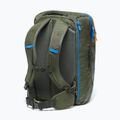 Rucsac turistic Cotopaxi Allpa Travel Pack 35 l fatigue 2