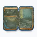 Rucsac turistic Cotopaxi Allpa Travel Pack 35 l fatigue 3