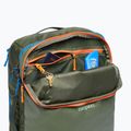 Rucsac turistic Cotopaxi Allpa Travel Pack 35 l fatigue 4