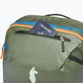 Rucsac turistic Cotopaxi Allpa Travel Pack 35 l fatigue 5
