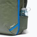 Rucsac turistic Cotopaxi Allpa Travel Pack 35 l fatigue 6