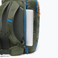 Rucsac turistic Cotopaxi Allpa Travel Pack 35 l fatigue 7