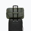 Rucsac turistic Cotopaxi Allpa Travel Pack 35 l fatigue 8