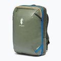 Rucsac turistic Cotopaxi Allpa Travel Pack 42 l fatigue