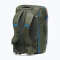 Plecak podróżny Cotopaxi Allpa Travel Pack 42 l fatigue 2