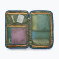Rucsac turistic Cotopaxi Allpa Travel Pack 42 l fatigue 3