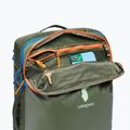 Rucsac turistic Cotopaxi Allpa Travel Pack 42 l fatigue 4